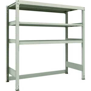 TRUSCO gXR M3^ʒI iJ^ H1800XW1800XD721 3i P M3SB6673 gi gݒus(s)yz