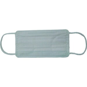 a O }XN im tcEMTCY 7 23126(s)