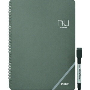  nu board A4 NGA403FN08(s)