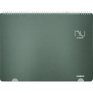  nu board A3 NGA302FN08(s)yz