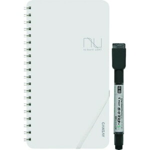  nu board LIGHT O[ NULT01GY04(s)