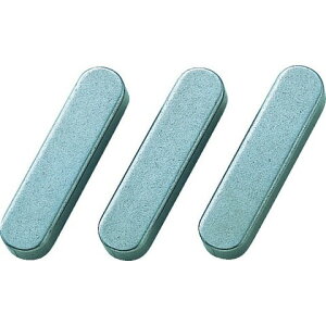 ZCL sL[ S50C 1 (10) PR0420(s)