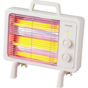 ACXI[} 513816 dCXg[u g IEHD800(s)yz