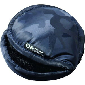 I^tN JW-116 BT C[}t ElCr[ JW116NV(s)