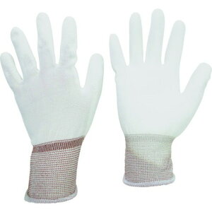 ~hS Egp (mqR[g)MCG-700N SS 10o MCG700NSS(s)