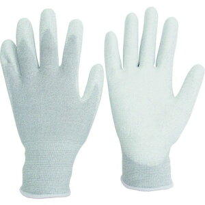 ~hS ÓdCgU(mqR[g)MCG-800N S 10o MCG800NS(s)yz