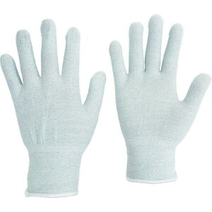 ~hS ÓdCgU(mR[g)MCG-802N S 10o MCG802NS(s)