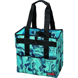 �����O�X�^�[ �����c�[�X���[�c�[���o�b�O T400SCB(����s��)