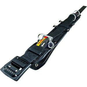 ^W} [N|WVjOpexgtbg A~tBK[obN MTCY WFXD2ABM(s)yz