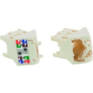 �p���h�E�C�b�g Mini-Com TX6PLUS���W�����[�W���b�N�p���E45�x�L���b�v �I�t�z���C�g 10���� CJLRCAPIW-X CJLRCAPIWX(����s��)