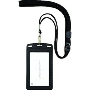 OP ݃QD U[ ^eh 1  NL20PBK(s)