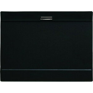 LOW Nbv{-h }Otbv A4S  5075K(s)