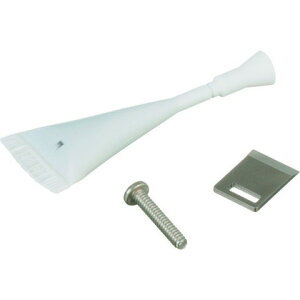 phECbg 蓮HGTH-EpփGn KGTH-EWBLD KGTHEWBLD(s)yz