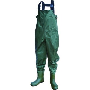 xm ScSiCtC 2074L(s)yz