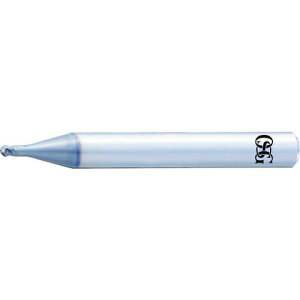 OSG ���d�x�|�p���d�{�[���G���h�~�� AE-BM-H 8549602 AEBMHR1X4(����s��)�y���������z