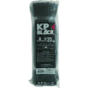 ^JCN ubNKPƗp[v9mm×20m WRBK2(s)