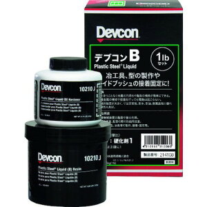 �f�u�R�� B 1lb(450g)�S���E�t��^�C�v DV10210J(����s��)�y���������z