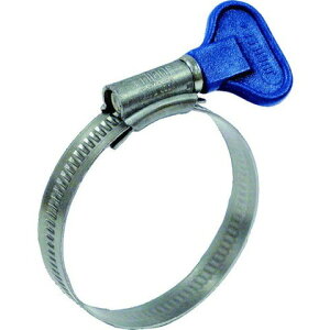 JUBILEE Xy[h^z[Xoh 20-32mm(20) WS032(s)yz