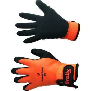 xm hh}WbNt M 2515M(s)