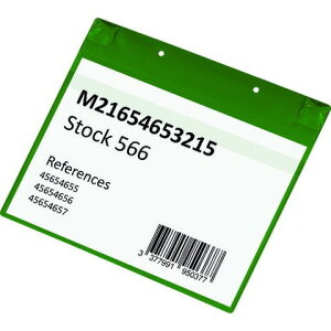 tarifold PVC|Pbg(}Olbg^Cv)A4^ O[ 170115(s)yz