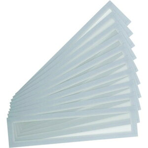 tarifold PVC}Olbgt[(wb_[)A3p 10 O[ 195219(s)yz