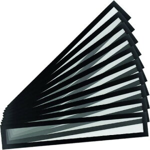 tarifold PVC}Olbgt[(wb_[)A2p 10 ubN 195227(s)yz