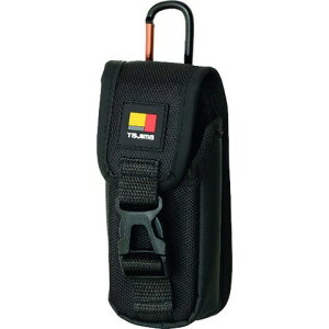 ^W} Ep[cP[X p1i}[J[p SFPCNCB1M(s)