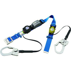 ^C^ SLN505+RICORO-N⏕[v bNut펮xg XJCu[ SLN505RWSB(s)yz