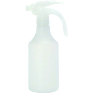 TRUSCO gXR nhvbVXv- 500ml WHP500(s)