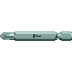 Wera 871/4 �g���N�Z�b�g�r�b�g 4X50 66664(����s��)