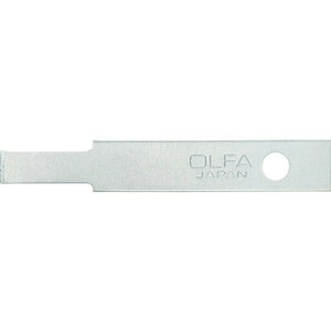 OLFA �A�[�g�i�C�t�v���֐n�ו��n(5����) XB157N(����s��)