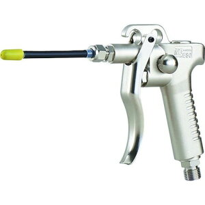 WTB �G�A�[�_�X�^�[�K�� E80M1FL(����s��)