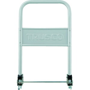 TRUSCO �g���X�R �h���L�[�J�[�g101N�p�܃��^�^�~�n���h�� 100NHJ(����s��)�y���������z