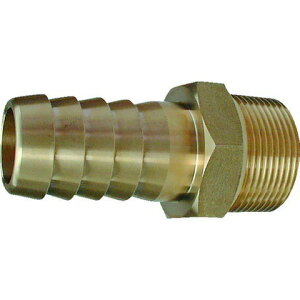 ASOH �f�J�j�b�v�� PT1X��27(RoHS) HN1827R(����s��)