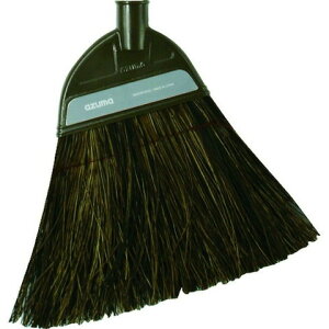 azuma BR1150 3段伸縮赤シダヘッド 360153(代引不可)