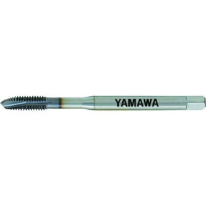 ���}�� Z-PRO�V���[�Y �R�[�e�B���O�|�C���g�^�b�v VUPO P3 M3X0.5 VUPOP3M3X0.515(����s��)