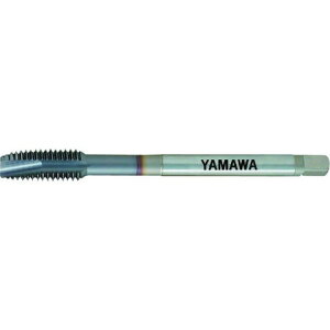 ���}�� Z-PRO�V���[�Y �R�[�e�B���O�|�C���g�^�b�v VUPO P4 M8X1.25 VUPOP4M8X1.2520(����s��)