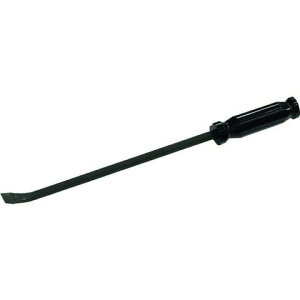 TONE �v���C�o�[ PRB430(����s��)