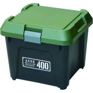 ASTAGE ANeBuXgbJ[ 400GbNX AS400X(s)