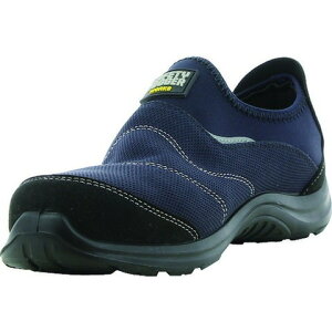 SAFETY J ���[�R�� �l�C�r�[23.0 YUKONNAV23.0(����s��)�y���������z