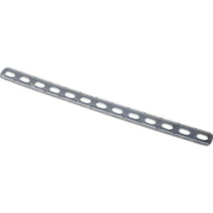 TRUSCO gXR XeXȔ 20X200 }g10Zbg MIT20X200M10(s)