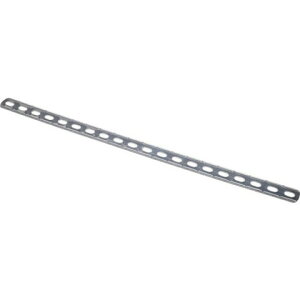 TRUSCO gXR XeXȔ 20X300 }g10Zbg MIT20X300M10(s)