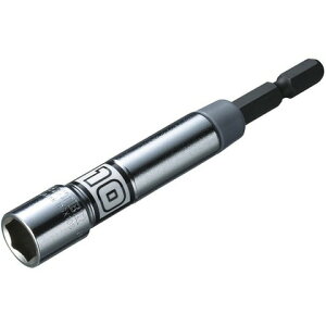 Gr XgbN X^_[h\Pbg ϋv^Cv 6p Ε10mm DSX10S(s)