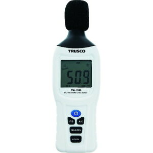 TRUSCO gXR fW^v TSL1330(s)yz