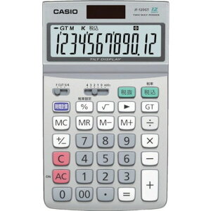 JVI WXg^Cvd JF120GTN(s)yz