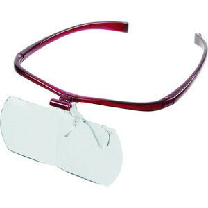 GWjA Kl[y SL100(s)yz