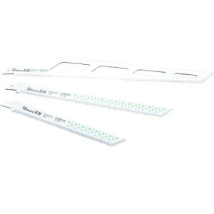 nEXB.M Z[o[\[u[hfMޗpiCtn 1DNS225(s)