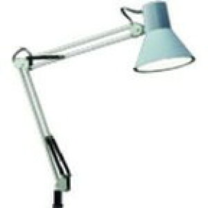 �R�c LED���C�g"Z���C�g"Z108N�O���[ Z108NGY(����s��)�y���������z