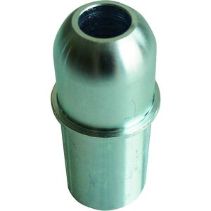 スターエム アンカーボルト切断具 ポキポキBOLT用アダプター M12 5030A120(代引不可)