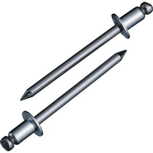 Gr uChxbg(XeX/XeX) 5-2(30{) GRpbN NST52MP(s)